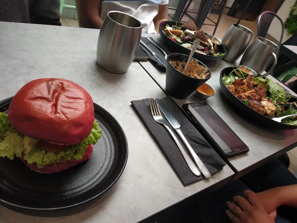 Menu_EAT LEBÖ (Ruislip)_Ruislip_image_8