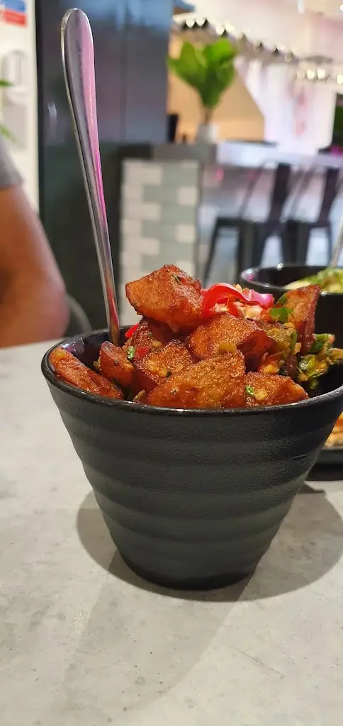 Menu_EAT LEBÖ (Ruislip)_Ruislip_image_9