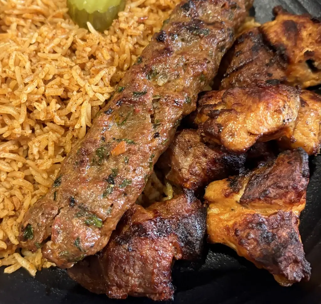 googleuser 1_EAT LEBÖ (Ruislip)_Ruislip_review