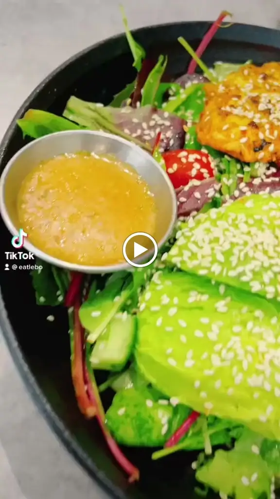 EAT LEBÖ (Ruislip)_Ruislip_slider_image_2