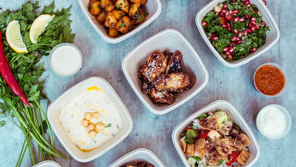 EAT LEBÖ (Ruislip)_Ruislip_slider_image_3