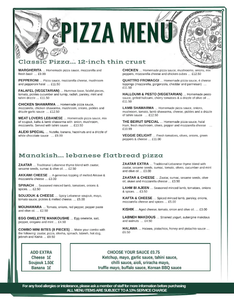 Menu_Storm_Ruislip_imagen_2