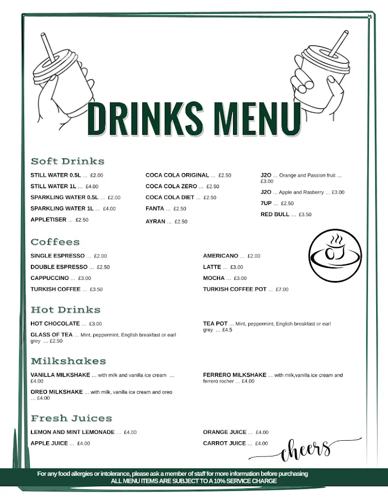 Menu_Storm_Ruislip_imagen_4