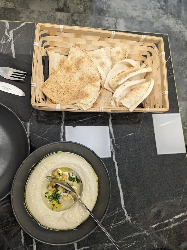 Menu_Storm_Ruislip_imagen_5