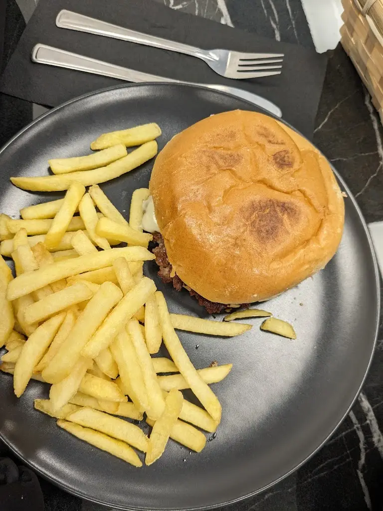 Menu_Storm_Ruislip_imagen_6