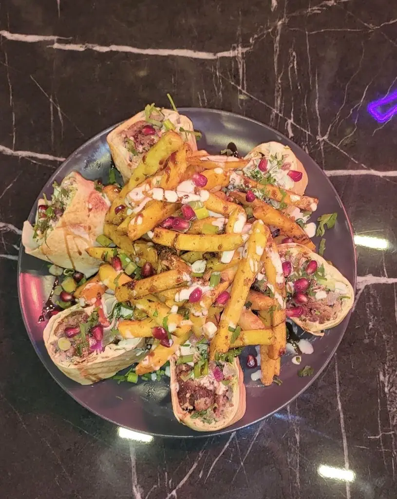 Menu_Storm_Ruislip_imagen_7