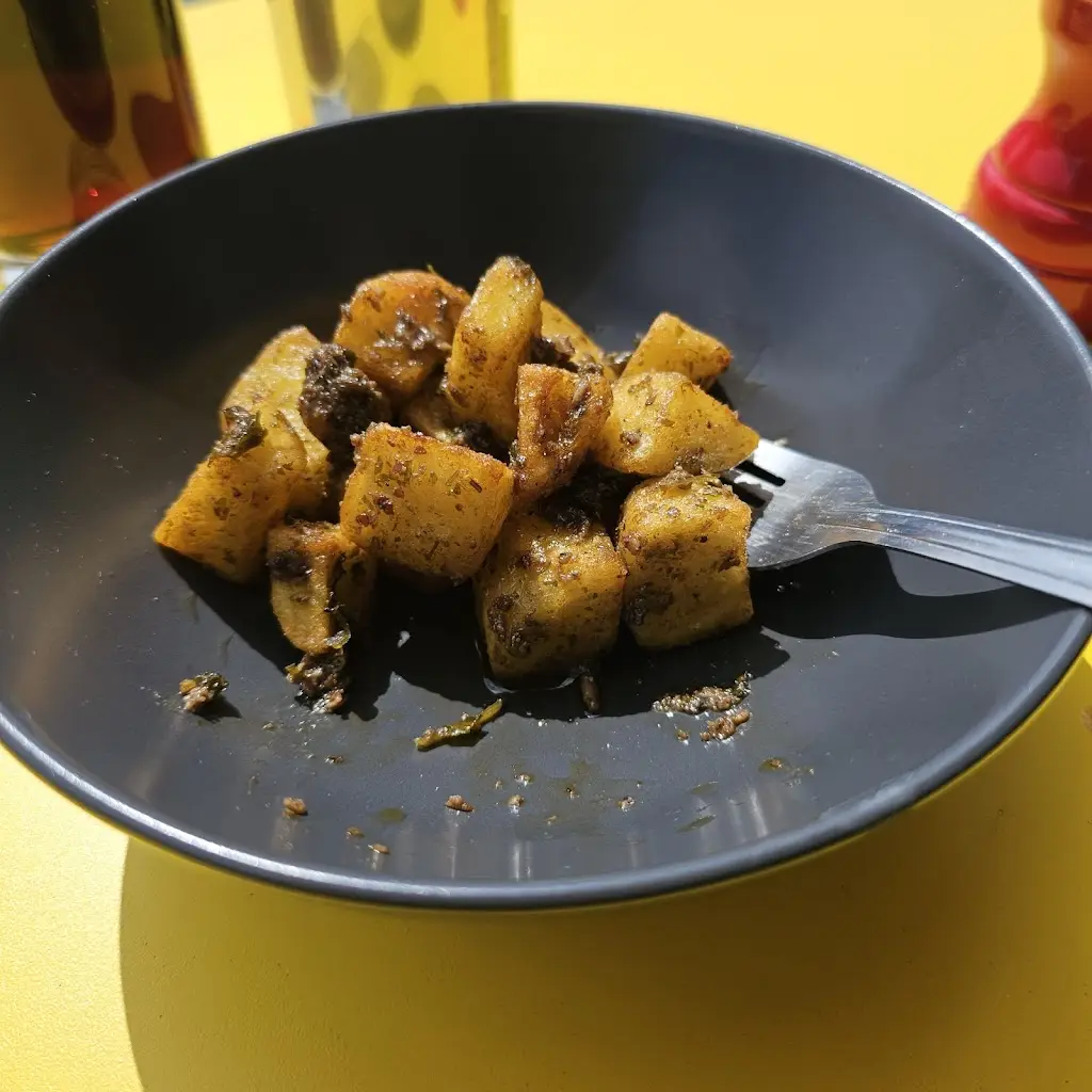 Menu_Storm_Ruislip_imagen_8