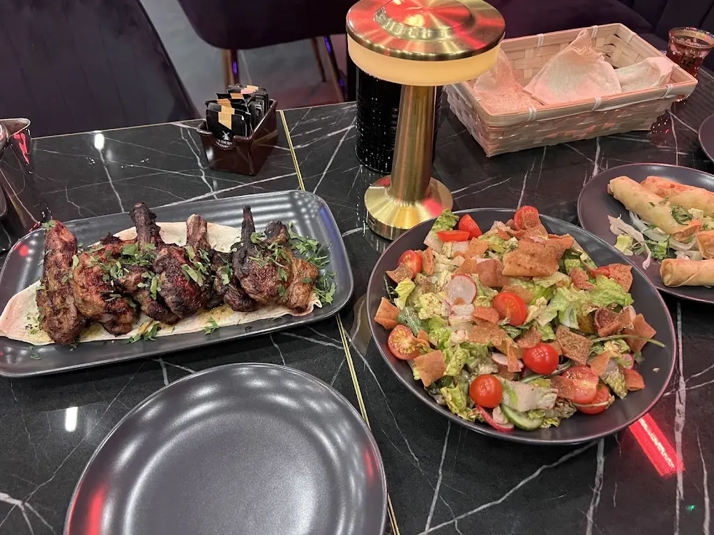 Menu_Storm_Ruislip_imagen_9