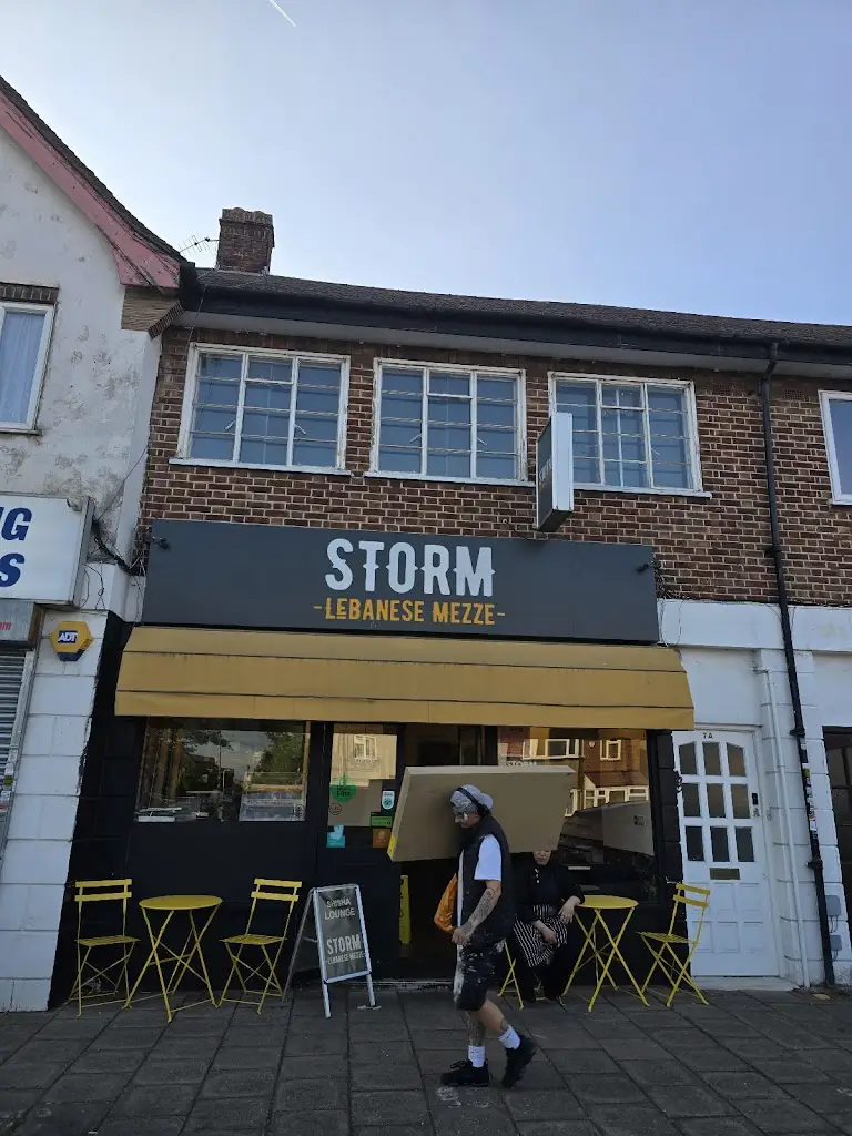 CGe0_Storm_Ruislip_reseña
