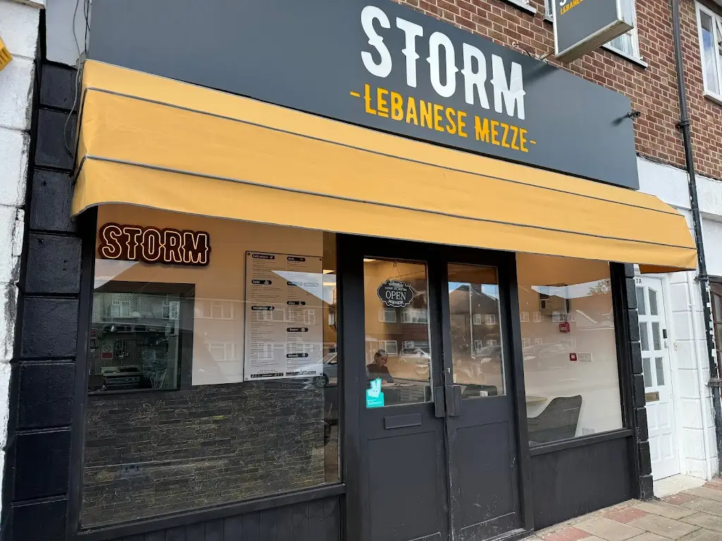 Storm_Ruislip_slider_image_1