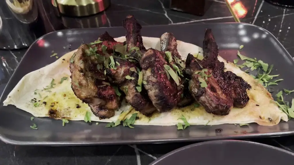 Storm_Ruislip_slider_image_2