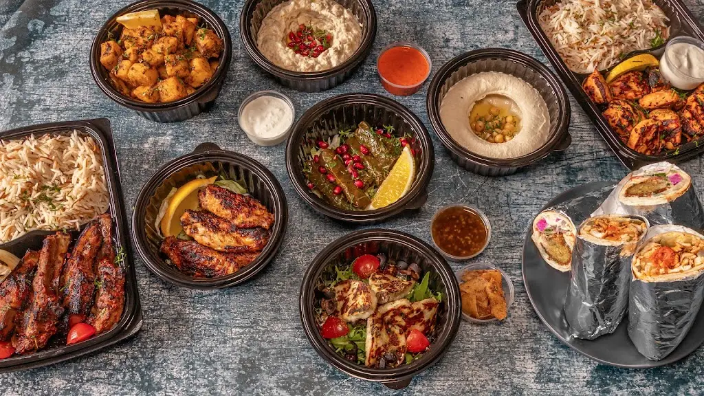 Storm_Ruislip_slider_image_3