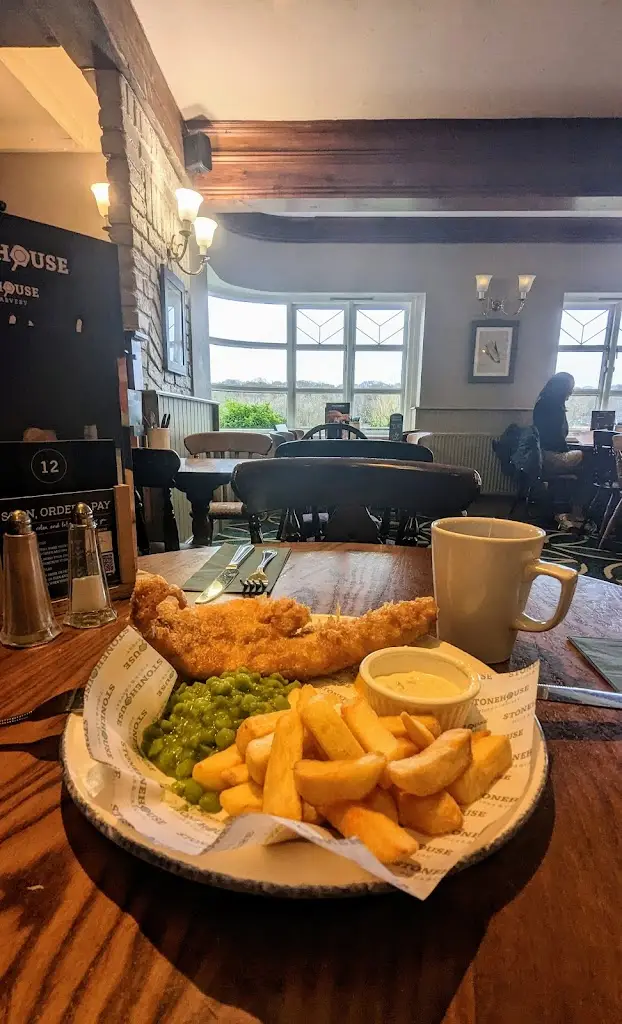 Menu_The Water's Edge_Ruislip_image_6