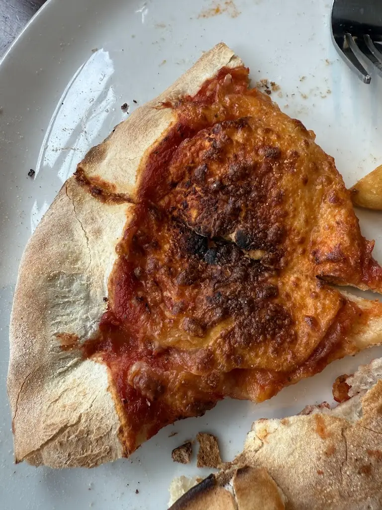 Aiga M_The Water's Edge_Ruislip_review