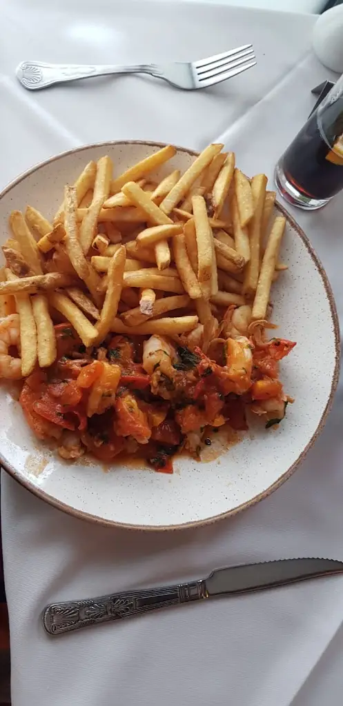 Menu_Remos Village_Ruislip_image_6