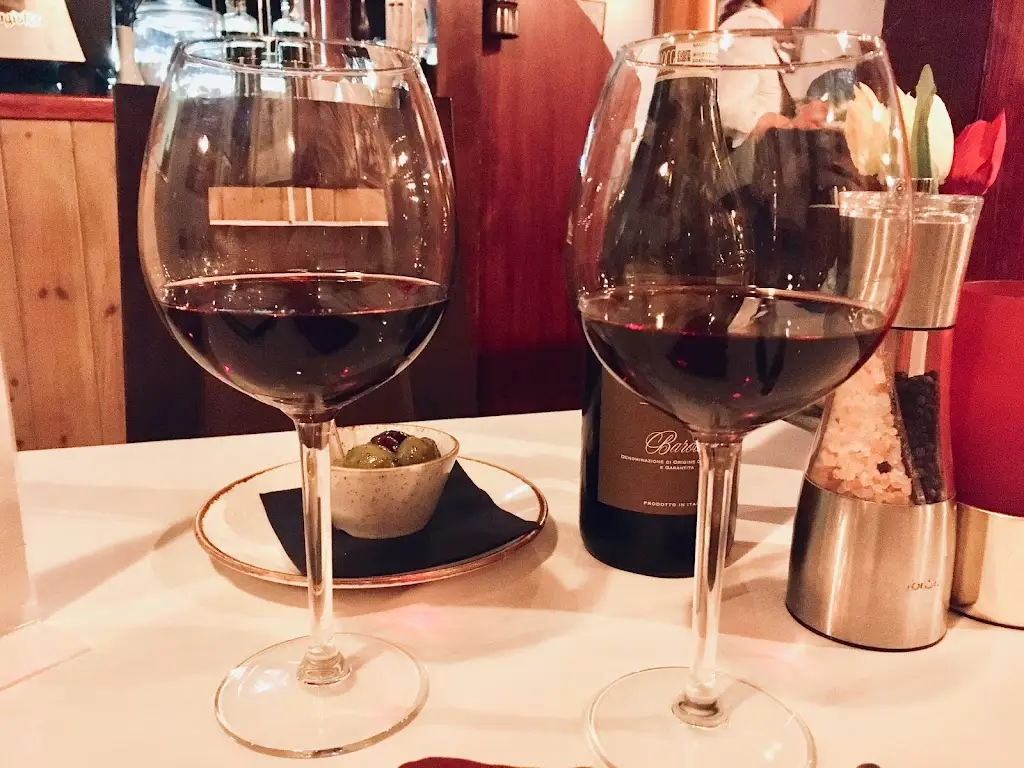 Menu_Remos Village_Ruislip_image_7