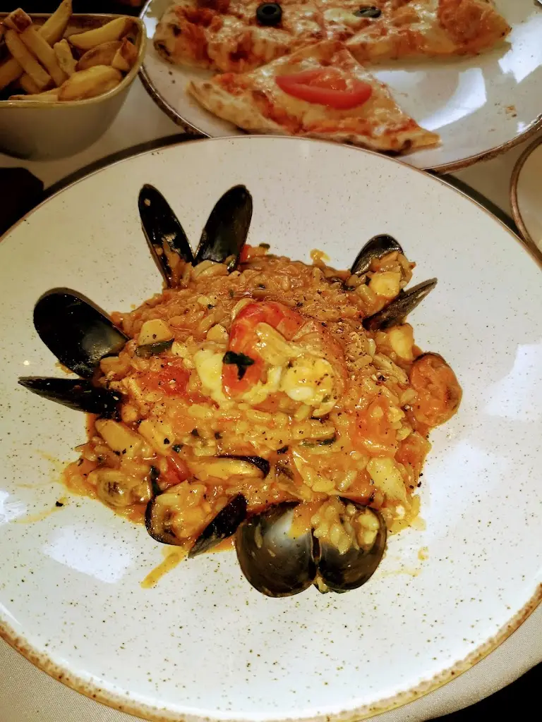 Menu_Remos Village_Ruislip_image_8