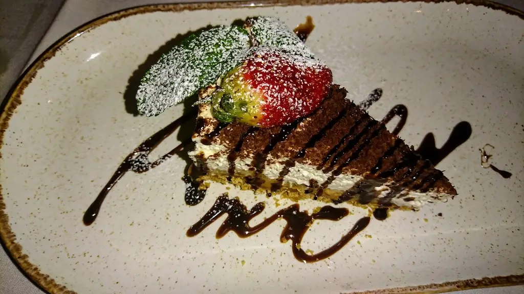 Menu_Remos Village_Ruislip_image_9