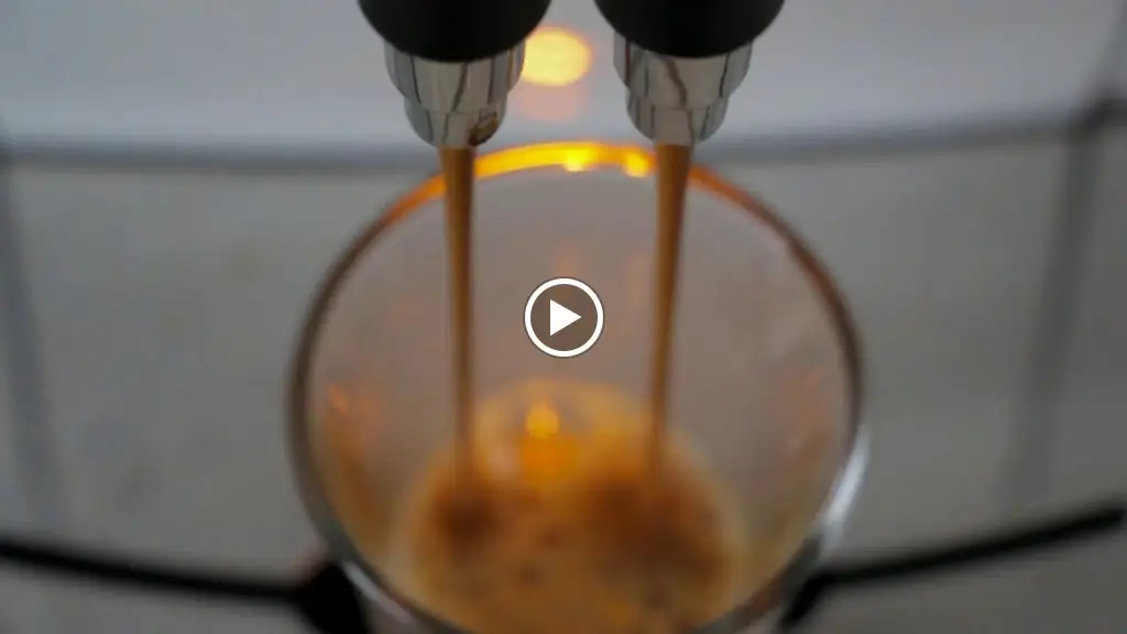 Remos Village_Ruislip_slider_image_2