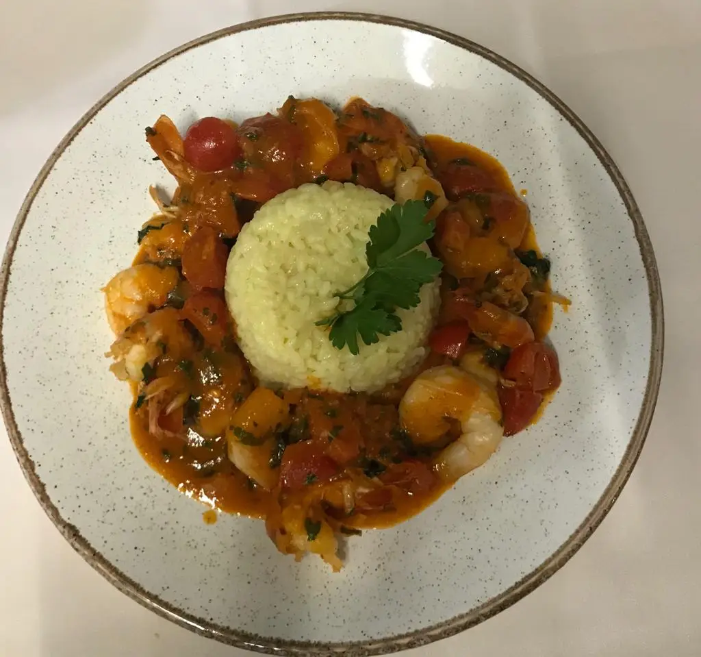 Remos Village_Ruislip_slider_image_3