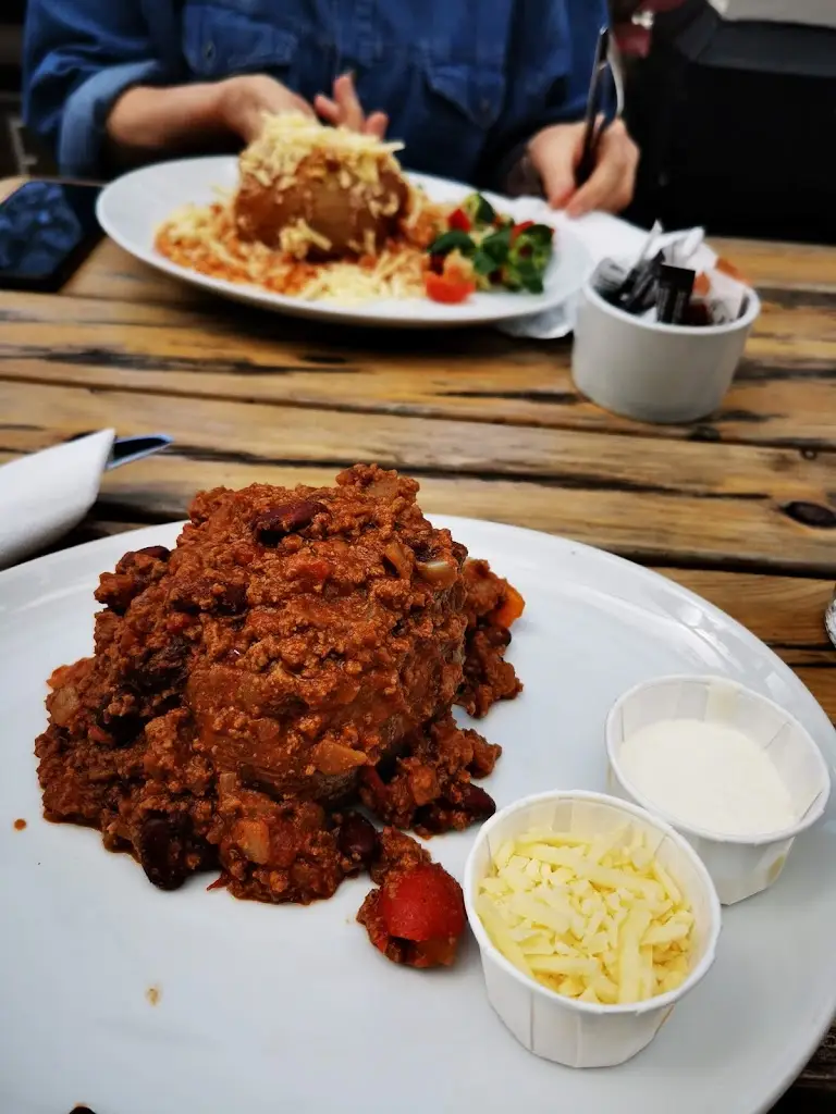 Menu_The Woodman_Ruislip_image_6