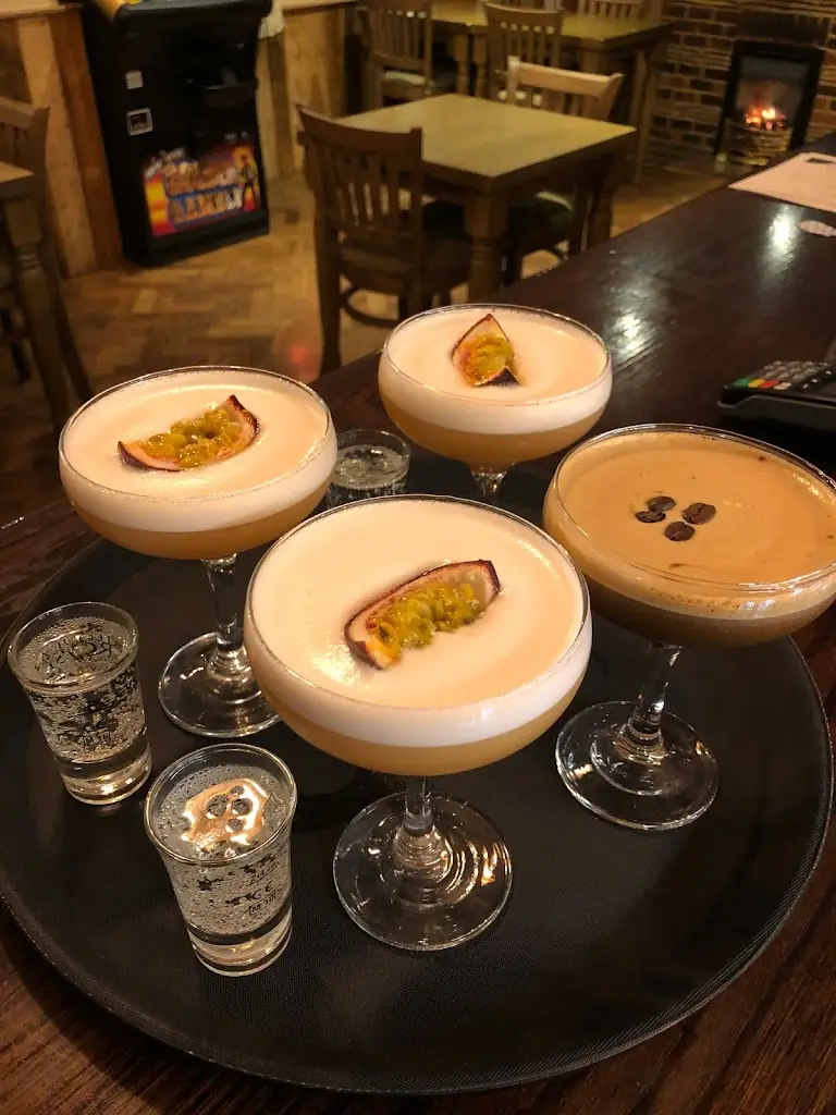 The Woodman_Ruislip_slider_image_2