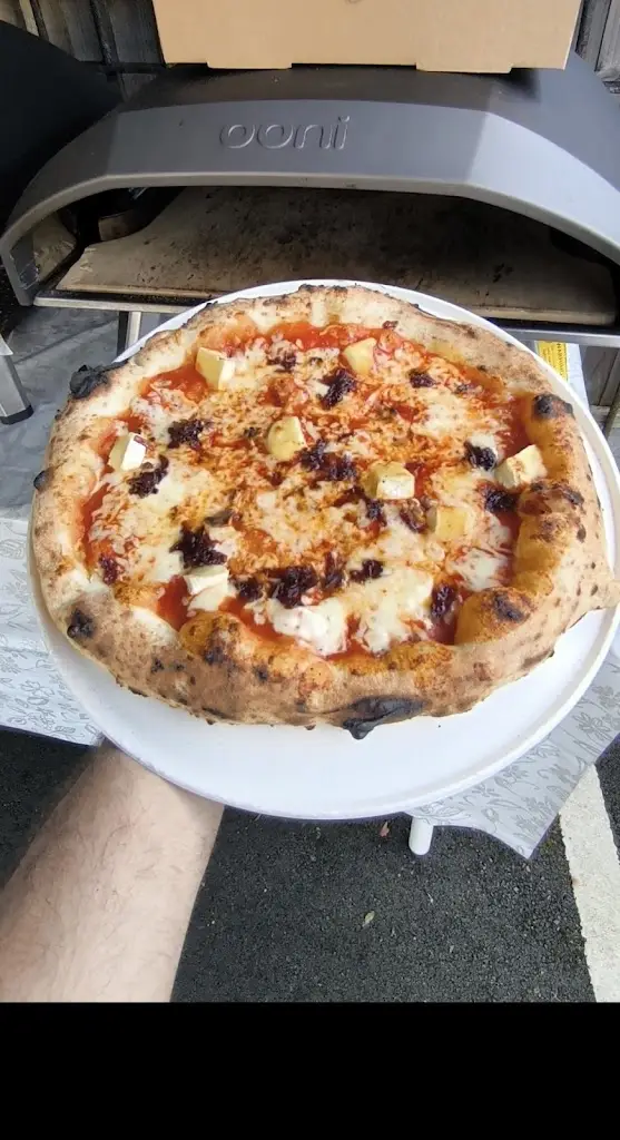 The Woodman_Ruislip_slider_image_3