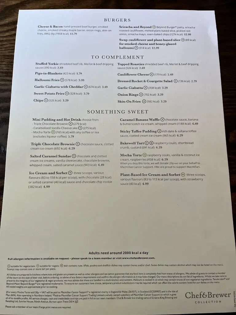 Menu_Hatch_Basingstoke_image_1