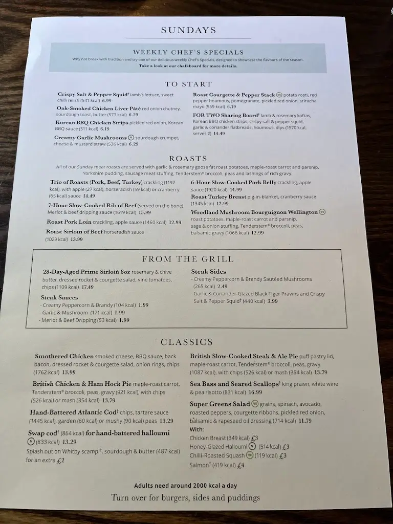 Menu_Hatch_Basingstoke_image_2