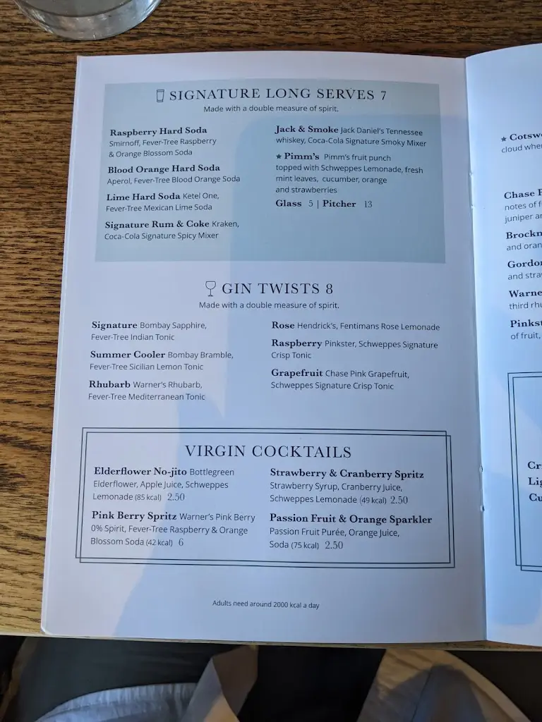 Menu_Hatch_Basingstoke_image_3