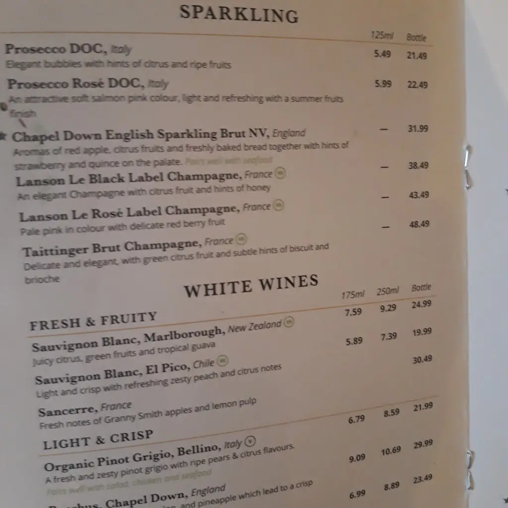 Menu_Hatch_Basingstoke_image_4