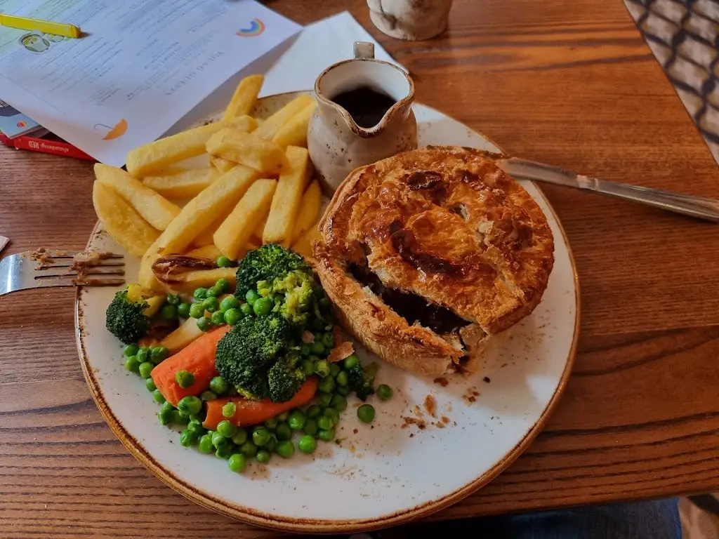 Menu_Hatch_Basingstoke_image_6