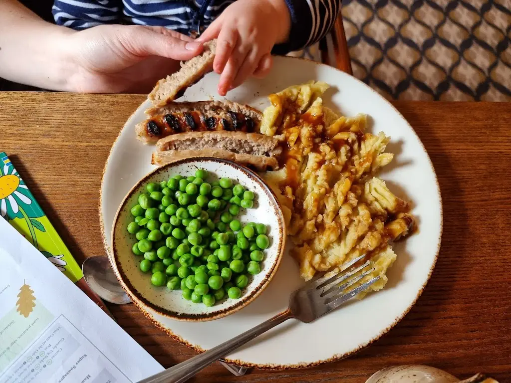 Menu_Hatch_Basingstoke_image_7