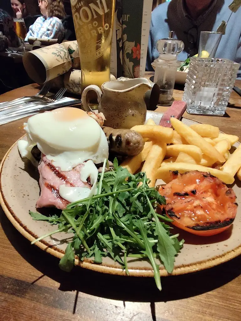 Menu_Hatch_Basingstoke_image_8