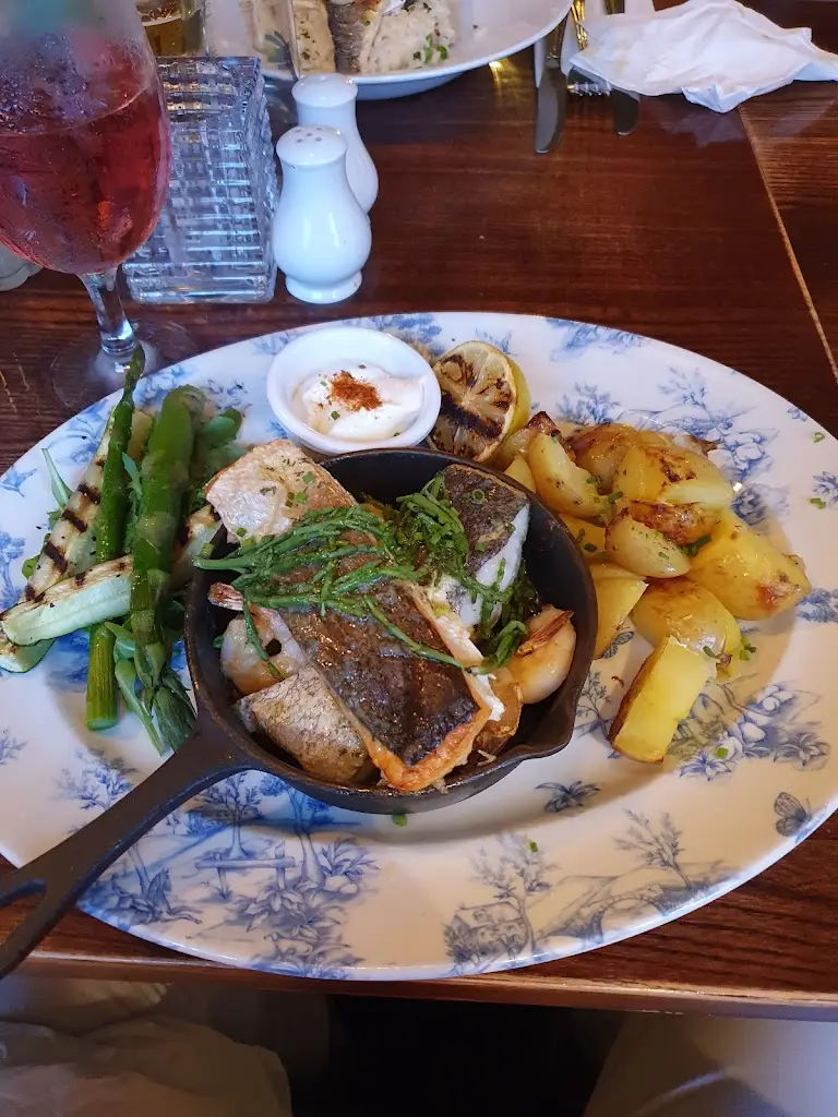 Menu_Hatch_Basingstoke_image_9