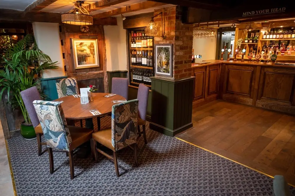 Hatch_Basingstoke_slider_image_1