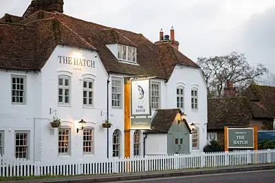 Hatch_Basingstoke_slider_image_3