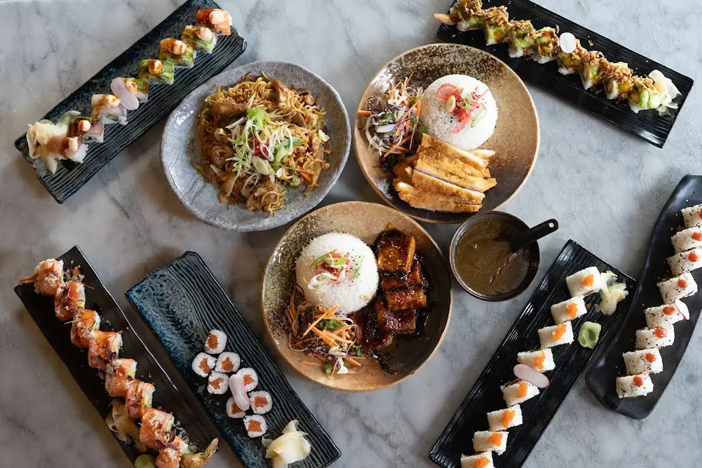 Sushi Futomaki_Ruislip_slider_image_3