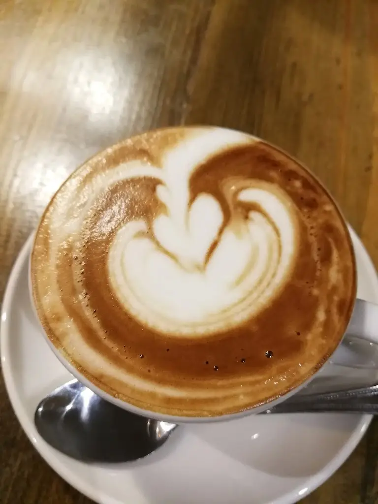 Menu_Red Onion Cafe_Ruislip_image_8