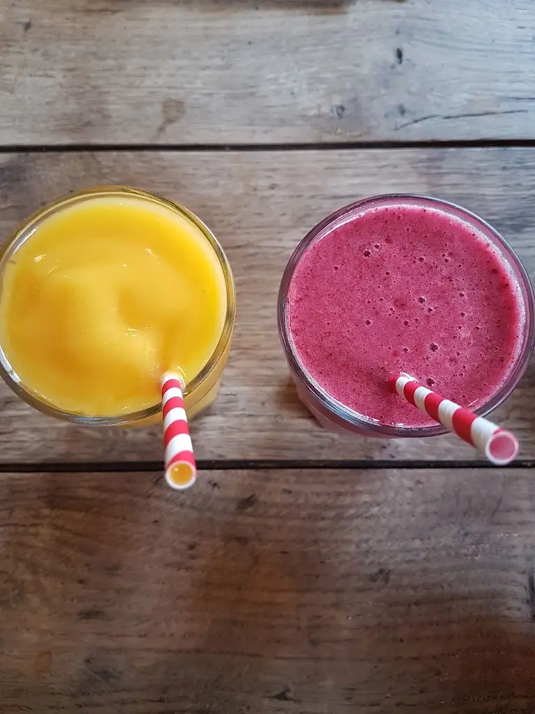 Menu_Red Onion Cafe_Ruislip_image_9