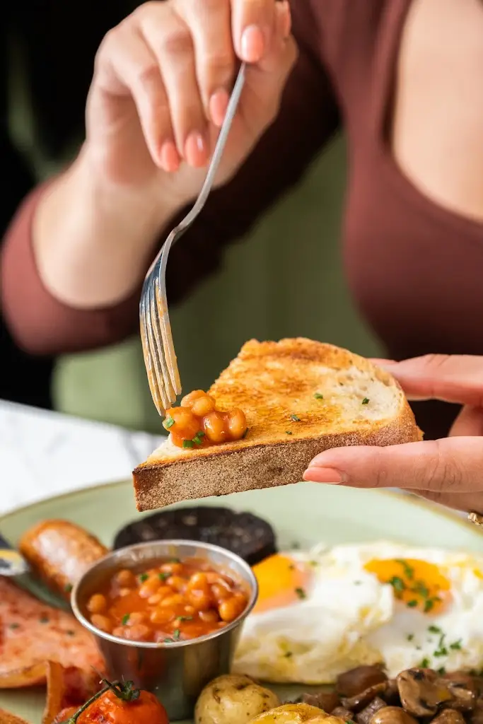 Menu_Anabella's at The Swan_Ruislip_image_5