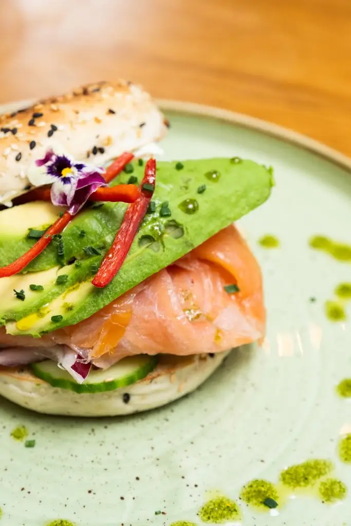 Menu_Anabella's at The Swan_Ruislip_image_7