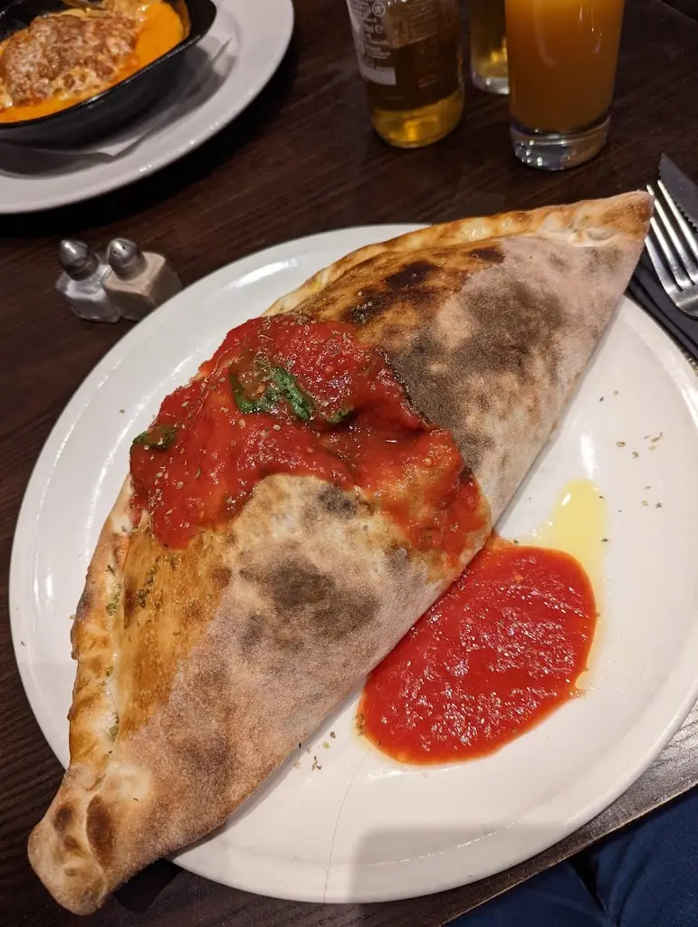 Menu_Metro Italia_Ruislip_image_4