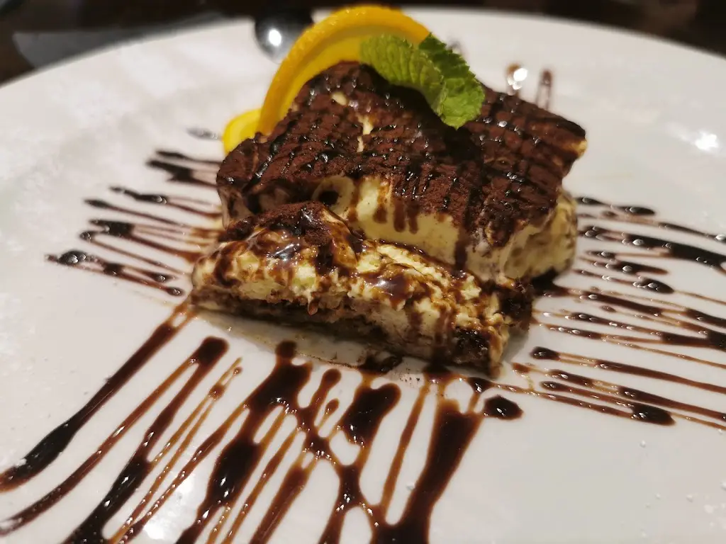 Menu_Metro Italia_Ruislip_image_5