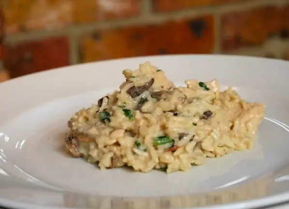 Menu_Metro Italia_Ruislip_image_6