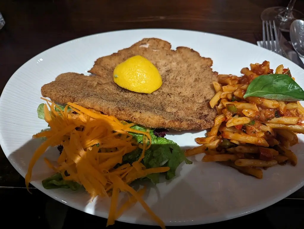 Menu_Metro Italia_Ruislip_image_7