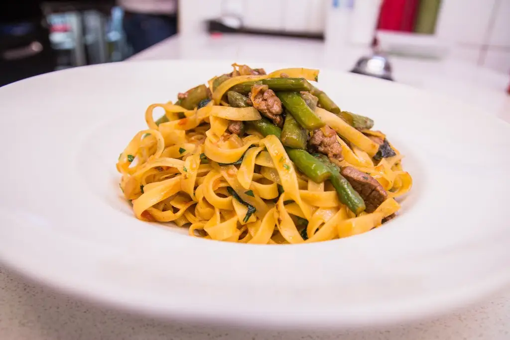 Menu_Metro Italia_Ruislip_image_8