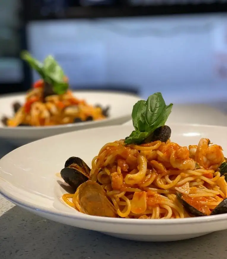 Metro Italia_Ruislip_slider_image_2