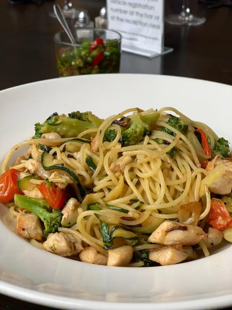 Metro Italia_Ruislip_slider_image_3