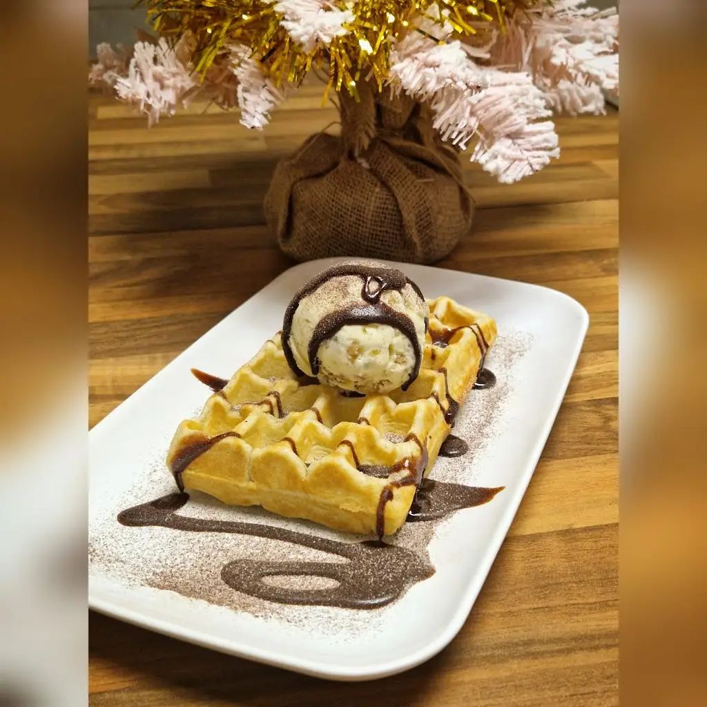 Menu_Kate's Waffle Cabin_Ruislip_image_5